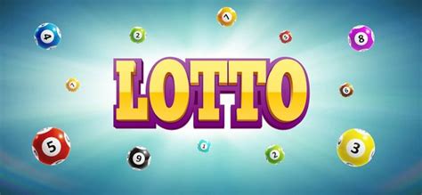 www.modlottery|4K Wallpapers for PC, Desktop & Mobile Phones.